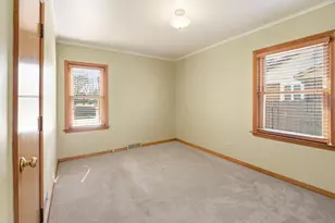 543 4th St, Fond du Lac, WI 54935 - Photo 16