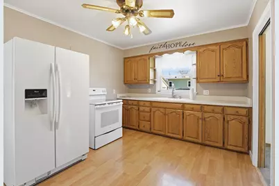 543 4th Street, Fond du Lac, WI 54935 - Photo 10