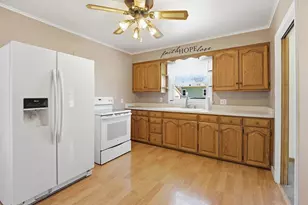 543 4th St, Fond du Lac, WI 54935 - Photo 10