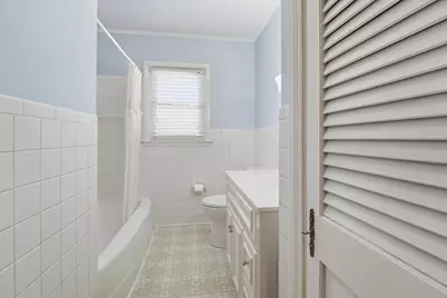 543 4th Street, Fond du Lac, WI 54935 - Photo 14