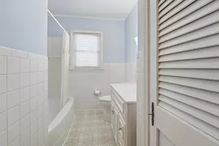 543 4th St, Fond du Lac, WI 54935 - Photo 14