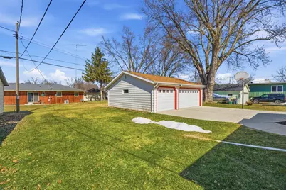 543 4th Street, Fond du Lac, WI 54935 - Photo 30