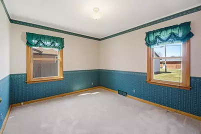 543 4th Street, Fond du Lac, WI 54935 - Photo 20