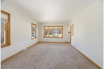 543 4th Street, Fond du Lac, WI 54935 - Photo 8