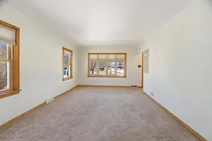 543 4th St, Fond du Lac, WI 54935 - Photo 8