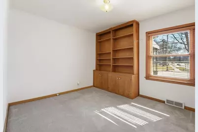 543 4th Street, Fond du Lac, WI 54935 - Photo 18