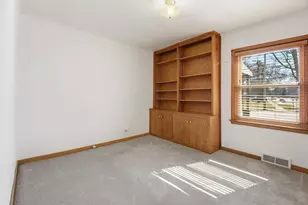 543 4th St, Fond du Lac, WI 54935 - Photo 18