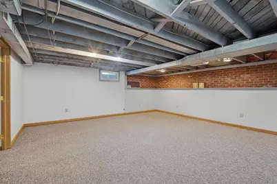 543 4th Street, Fond du Lac, WI 54935 - Photo 24