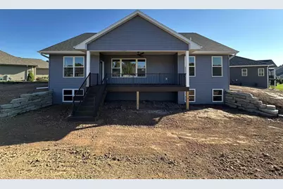 920 Clover Court, Menasha, WI 54952 - Photo 6