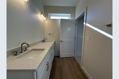 920 Clover Court, Menasha, WI 54952 - Photo 20