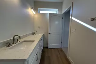 920 Clover Ct, Menasha, WI 54952 - Photo 20