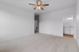 920 Clover Ct, Menasha, WI 54952 - Photo 38