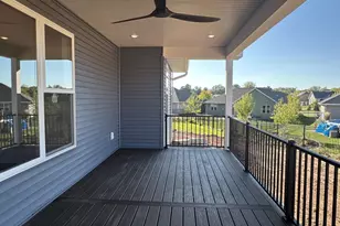 920 Clover Ct, Menasha, WI 54952 - Photo 26