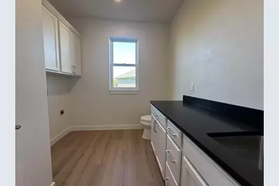 920 Clover Court, Menasha, WI 54952 - Photo 24