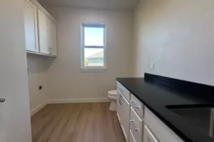 920 Clover Ct, Menasha, WI 54952 - Photo 24