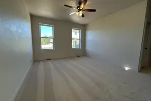 920 Clover Ct, Menasha, WI 54952 - Photo 22