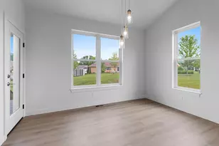 920 Clover Ct, Menasha, WI 54952 - Photo 20