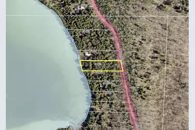 5463 Cave Point Drive, Sturgeon Bay, WI 54235 - Photo 6