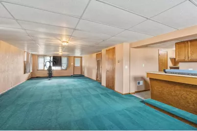 3450 Mid Valley Drive, De Pere, WI 54115 - Photo 6