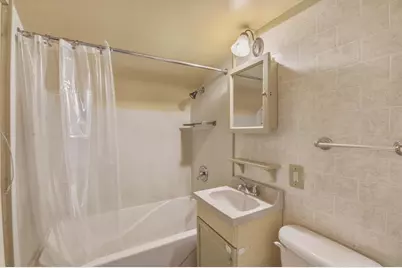 3450 Mid Valley Drive, De Pere, WI 54115 - Photo 22