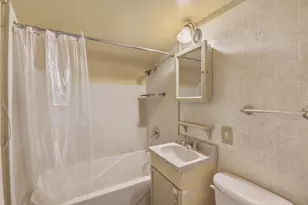 3450 Mid Valley Dr, De Pere, WI 54115 - Photo 22