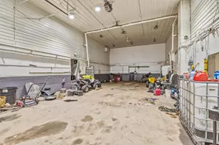 3450 Mid Valley Dr, De Pere, WI 54115 - Photo 28