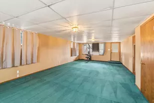 3450 Mid Valley Dr, De Pere, WI 54115 - Photo 4