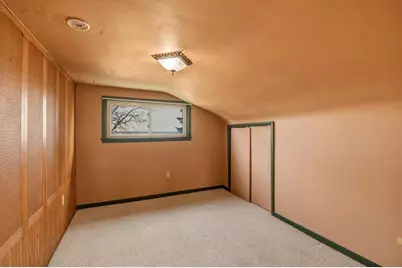 3450 Mid Valley Drive, De Pere, WI 54115 - Photo 20