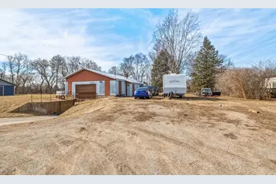 3450 Mid Valley Drive, De Pere, WI 54115 - Photo 26