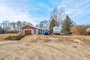 3450 Mid Valley Dr, De Pere, WI 54115 - Photo 26