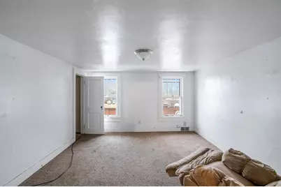 202 Irene Street, Green Bay, WI 54302 - Photo 8