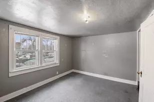 202 Irene St, Green Bay, WI 54302 - Photo 10