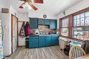 202 Irene St, Green Bay, WI 54302 - Photo 14