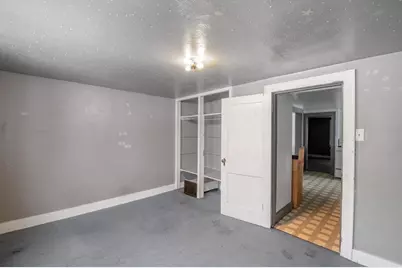 202 Irene Street, Green Bay, WI 54302 - Photo 12