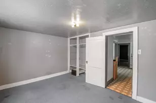 202 Irene St, Green Bay, WI 54302 - Photo 12