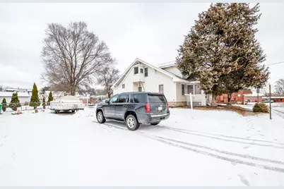 202 Irene Street, Green Bay, WI 54302 - Photo 24