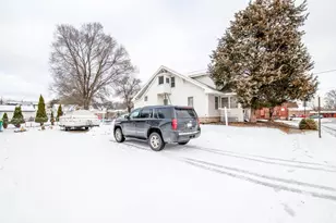 202 Irene St, Green Bay, WI 54302 - Photo 24