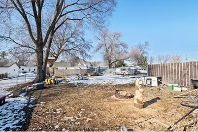 202 Irene Street, Green Bay, WI 54302 - Photo 22