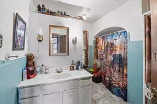 202 Irene St, Green Bay, WI 54302 - Photo 16