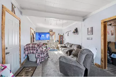 202 Irene Street, Green Bay, WI 54302 - Photo 20