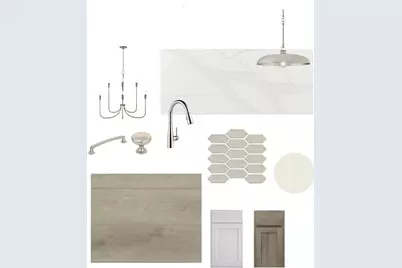 2480 Brenner Place, Green Bay, WI 54301 - Photo 2