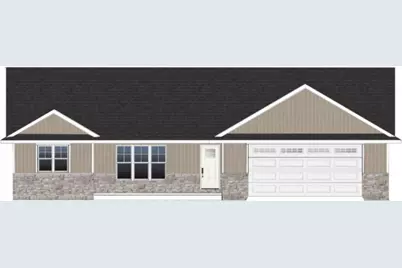 2480 Brenner Place, Green Bay, WI 54301 - Photo 1