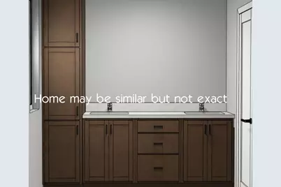 2480 Brenner Place, Green Bay, WI 54301 - Photo 6