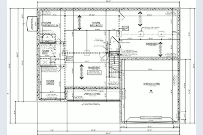 2480 Brenner Place, Green Bay, WI 54301 - Photo 8