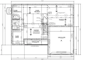 2480 Brenner Pl, Green Bay, WI 54301 - Photo 8