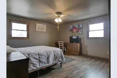 929 Marvelle Lane, Green Bay, WI 54304 - Photo 18