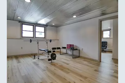 929 Marvelle Lane, Green Bay, WI 54304 - Photo 26