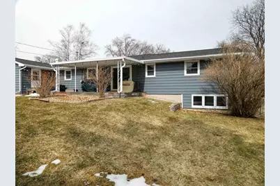 929 Marvelle Lane, Green Bay, WI 54304 - Photo 4