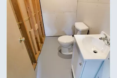 929 Marvelle Lane, Green Bay, WI 54304 - Photo 30