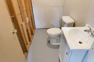 929 Marvelle Ln, Green Bay, WI 54304 - Photo 30